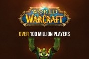 blizzard world warcraft wow world of warcraft infographic
