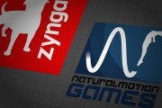 zynga buys naturalmotion lays employees zynga acquisition layoffs naturalmotion
