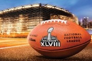 super bowl football