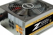 toshiba ocz ssd warranty power supply