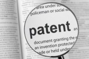 twitter ibm patent complaint