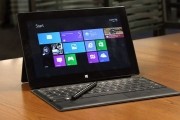 buy surface pro microsoft tablet best buy