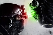 splinter cell blacklist