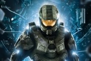 halo release rumored microsoft gaming halo 5