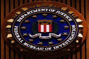 fbi tormail