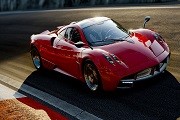 team vvv project cars veni vidi vici brands hatch racing simulator