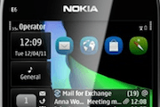 nokia symbian meego symbian meego app support nokia windows phone asha symbian signed team microsoft