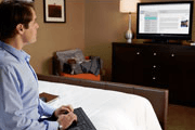 dell android hdmi dell remote desktop access android hdmi mhl displayport 1080p wyse cloud connect