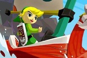 open forum nintendo nintendo gaming mario zelda metroid mobile platform android ios sony