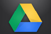 google drive