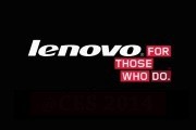 lenovo chromebook ces ces 2014 lenovo chromebook summer 2014 jay parker wearable smart tv