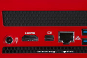 maingear rolls steam machine amd