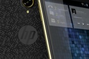 hp voice tablets voicetabs slate 6 slate 7 android
