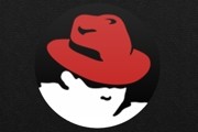red hat centos linux open source