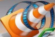 vlc ios google drive dropbox