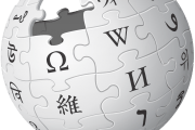 wikipedia