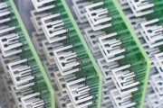 utah aereo copyright infringement broadcasters