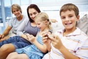 att pricing family plans rates