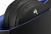 ps4 audio playstation 4 headphones firmware update