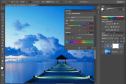 adobe photoshop google adobe photoshop john nack