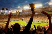 social super bowl facebook twitter advertising hashtags
