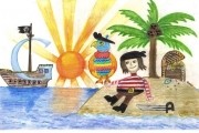google doodle doodle 4 google