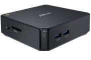 asus chromebox