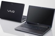 steve jobs sony vaios