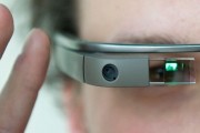 york police department google glass