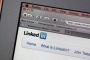 linkedin bright acquisition job matching