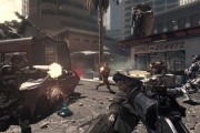 call duty activision call of duty treyarch infinity ward sledgehammer games