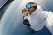 adventure-cam gopro ipo going public