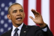 secret obama nsa president obama foreign intelligence surveillance court reform