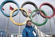 check getty images olympics found camera gear sochi