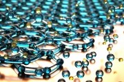 graphene
