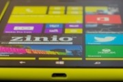 windows phone microsoft sdk mobile developers windows phone 8.1