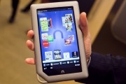 barnes noble nook layoffs barnes noble engineering