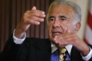 carl icahn apple carl icahn apple buyback iss tim cook billion shares