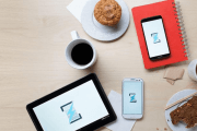 wireless charging a4wp pma