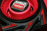 amd radeon r9 gpu radeon graphics card r7 265 r9 280