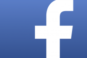 facebook feed algorithm buzzfeed upworthy peter koechley viralnova distractify