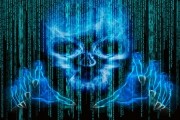 crazy-advanced malware infecting governments malware