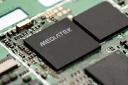 mediatek arm cortex-a17 cpu qualcomm lte smartphone market share