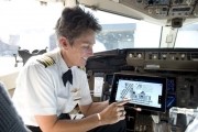 surface coming faa surface 2 cockpit electronic flight bag