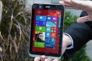finally windows tablet 64-bit windows 8.1