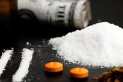 dutch utopia tor drugs deep web silk road dark web