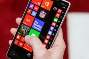 nokia lumia icon windows phone nokia lumia
