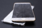 alleged iphone apple iphone twitter display leak iphone 6