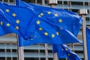 eu us internet globalization un icann neelie kroes
