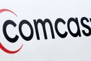comcast time warner cable acquisition